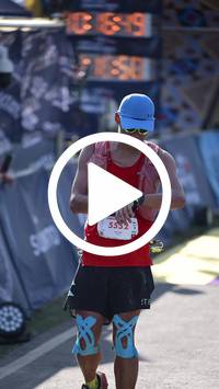 BIB:  <button type="button" onclick="openModal(27221685)" class="btn btn-primary btn-sm float-right" data-toggle="modal" data-target=".modal-high-quality">
                <i class="fa fa-download"></i> Download
                </button>